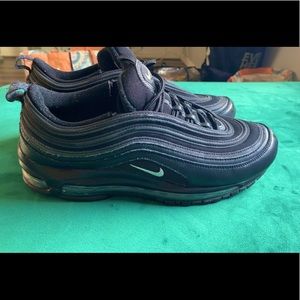 Men’s airmax 97